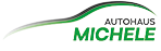 Logo Autohaus Michele